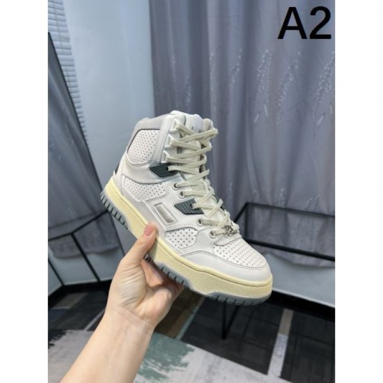 GUCCI Gucci Latest Popular Sale This Winter 2023FW Casual Shoes GUCCI Gucci Latest Popular Sale This Winter 2023FW Casual Shoes