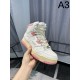 GUCCI Gucci Latest Popular Sale This Winter 2023FW Casual Shoes GUCCI Gucci Latest Popular Sale This Winter 2023FW Casual Shoes
