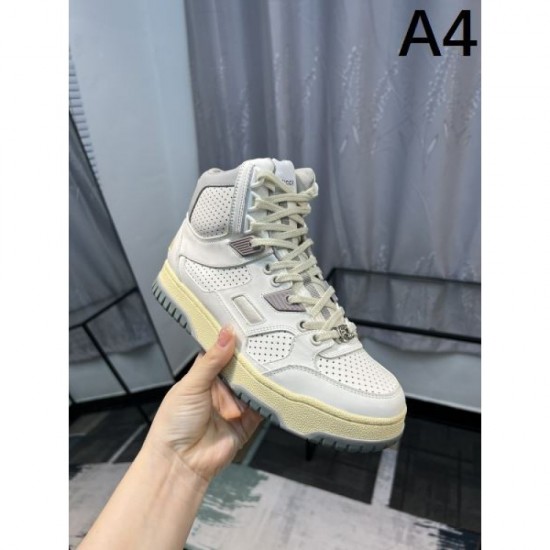 GUCCI Gucci Latest Popular Sale This Winter 2023FW Casual Shoes GUCCI Gucci Latest Popular Sale This Winter 2023FW Casual Shoes