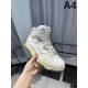 GUCCI Gucci Latest Popular Sale This Winter 2023FW Casual Shoes GUCCI Gucci Latest Popular Sale This Winter 2023FW Casual Shoes