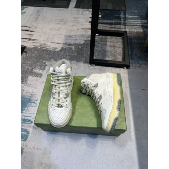 GUCCI Gucci Latest Popular Sale This Winter 2023FW Casual Shoes GUCCI Gucci Latest Popular Sale This Winter 2023FW Casual Shoes