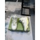GUCCI Gucci Latest Popular Sale This Winter 2023FW Casual Shoes GUCCI Gucci Latest Popular Sale This Winter 2023FW Casual Shoes