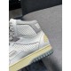 GUCCI Gucci Latest Popular Sale This Winter 2023FW Casual Shoes GUCCI Gucci Latest Popular Sale This Winter 2023FW Casual Shoes