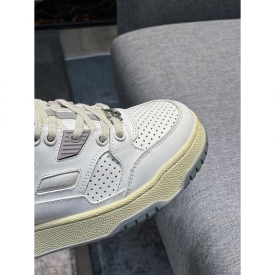 GUCCI Gucci Latest Popular Sale This Winter 2023FW Casual Shoes GUCCI Gucci Latest Popular Sale This Winter 2023FW Casual Shoes