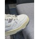 GUCCI Gucci Latest Popular Sale This Winter 2023FW Casual Shoes GUCCI Gucci Latest Popular Sale This Winter 2023FW Casual Shoes