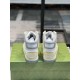 GUCCI Gucci Latest Popular Sale This Winter 2023FW Casual Shoes GUCCI Gucci Latest Popular Sale This Winter 2023FW Casual Shoes