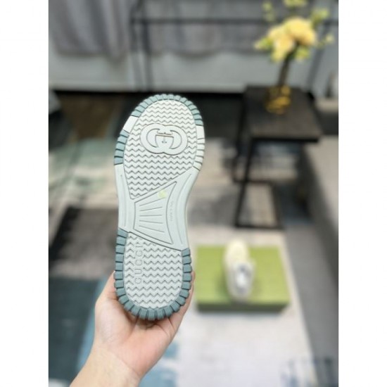 GUCCI Gucci Latest Popular Sale This Winter 2023FW Casual Shoes GUCCI Gucci Latest Popular Sale This Winter 2023FW Casual Shoes