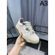 GUCCI Gucci Limited Edition New Winter 2023FW Casual Shoes GUCCI Gucci Limited Edition New Winter 2023FW Casual Shoes