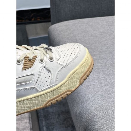 GUCCI Gucci Limited Edition New Winter 2023FW Casual Shoes GUCCI Gucci Limited Edition New Winter 2023FW Casual Shoes