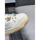 GUCCI Gucci Limited Edition New Winter 2023FW Casual Shoes GUCCI Gucci Limited Edition New Winter 2023FW Casual Shoes