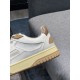 GUCCI Gucci Limited Edition New Winter 2023FW Casual Shoes GUCCI Gucci Limited Edition New Winter 2023FW Casual Shoes