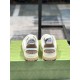 GUCCI Gucci Limited Edition New Winter 2023FW Casual Shoes GUCCI Gucci Limited Edition New Winter 2023FW Casual Shoes