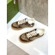 GUCCI Gucci This Winter Stock Clearance Sale 2023FW Casual Shoes GUCCI Gucci This Winter Stock Clearance Sale 2023FW Casual Shoes