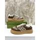 GUCCI Gucci This Winter Stock Clearance Sale 2023FW Casual Shoes GUCCI Gucci This Winter Stock Clearance Sale 2023FW Casual Shoes