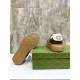 GUCCI Gucci This Winter Stock Clearance Sale 2023FW Casual Shoes GUCCI Gucci This Winter Stock Clearance Sale 2023FW Casual Shoes