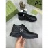GUCCI Gucci New Winter 2023FW Casual Shoes You Can't Miss