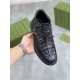 GUCCI Gucci New Winter 2023FW Casual Shoes You Can't Miss GUCCI Gucci New Winter 2023FW Casual Shoes You Can't Miss
