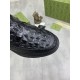 GUCCI Gucci New Winter 2023FW Casual Shoes You Can't Miss GUCCI Gucci New Winter 2023FW Casual Shoes You Can't Miss