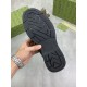 GUCCI Gucci New Winter 2023FW Casual Shoes You Can't Miss GUCCI Gucci New Winter 2023FW Casual Shoes You Can't Miss