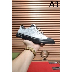 GUCCI Gucci No.1 Sales Ranking 2023FW Casual Shoes