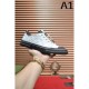 GUCCI Gucci No.1 Sales Ranking 2023FW Casual Shoes GUCCI Gucci No.1 Sales Ranking 2023FW Casual Shoes