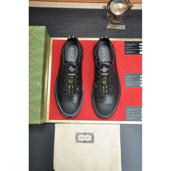 GUCCI Gucci No.1 Sales Ranking 2023FW Casual Shoes GUCCI Gucci No.1 Sales Ranking 2023FW Casual Shoes