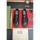 GUCCI Gucci No.1 Sales Ranking 2023FW Casual Shoes GUCCI Gucci No.1 Sales Ranking 2023FW Casual Shoes