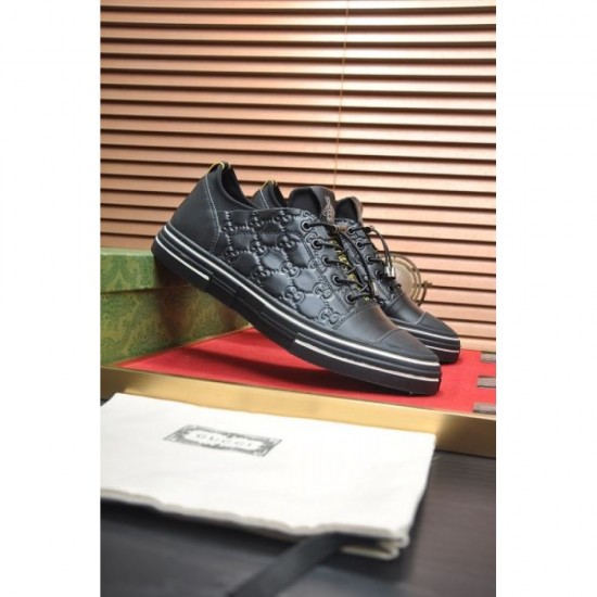 GUCCI Gucci No.1 Sales Ranking 2023FW Casual Shoes GUCCI Gucci No.1 Sales Ranking 2023FW Casual Shoes