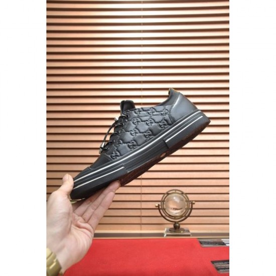 GUCCI Gucci No.1 Sales Ranking 2023FW Casual Shoes GUCCI Gucci No.1 Sales Ranking 2023FW Casual Shoes