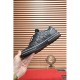 GUCCI Gucci No.1 Sales Ranking 2023FW Casual Shoes GUCCI Gucci No.1 Sales Ranking 2023FW Casual Shoes