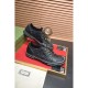 GUCCI Gucci No.1 Sales Ranking 2023FW Casual Shoes GUCCI Gucci No.1 Sales Ranking 2023FW Casual Shoes