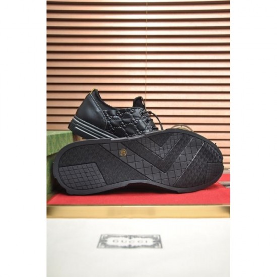 GUCCI Gucci No.1 Sales Ranking 2023FW Casual Shoes GUCCI Gucci No.1 Sales Ranking 2023FW Casual Shoes