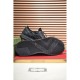 GUCCI Gucci No.1 Sales Ranking 2023FW Casual Shoes GUCCI Gucci No.1 Sales Ranking 2023FW Casual Shoes