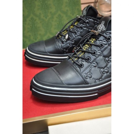 GUCCI Gucci No.1 Sales Ranking 2023FW Casual Shoes GUCCI Gucci No.1 Sales Ranking 2023FW Casual Shoes
