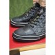 GUCCI Gucci No.1 Sales Ranking 2023FW Casual Shoes GUCCI Gucci No.1 Sales Ranking 2023FW Casual Shoes