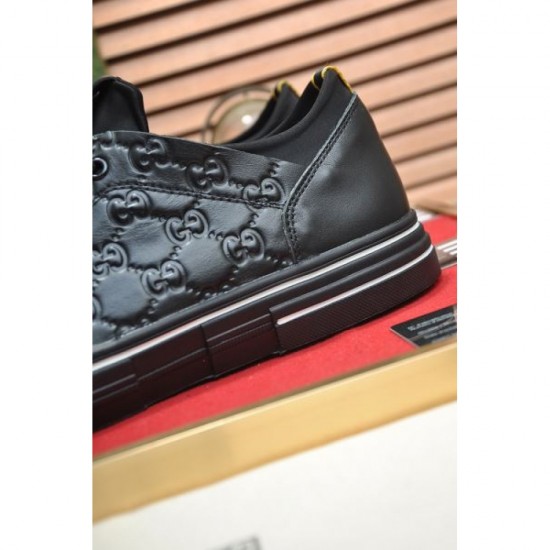GUCCI Gucci No.1 Sales Ranking 2023FW Casual Shoes GUCCI Gucci No.1 Sales Ranking 2023FW Casual Shoes