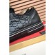 GUCCI Gucci No.1 Sales Ranking 2023FW Casual Shoes GUCCI Gucci No.1 Sales Ranking 2023FW Casual Shoes