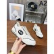 GUCCI Gucci Miraculous Sale Special Price! 2023FW casual shoes GUCCI Gucci Miraculous Sale Special Price! 2023FW casual shoes