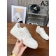 GUCCI Gucci Miraculous Sale Special Price! 2023FW casual shoes GUCCI Gucci Miraculous Sale Special Price! 2023FW casual shoes