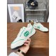 GUCCI Gucci Miraculous Sale Special Price! 2023FW casual shoes GUCCI Gucci Miraculous Sale Special Price! 2023FW casual shoes
