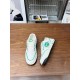 GUCCI Gucci Miraculous Sale Special Price! 2023FW casual shoes GUCCI Gucci Miraculous Sale Special Price! 2023FW casual shoes