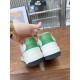GUCCI Gucci Miraculous Sale Special Price! 2023FW casual shoes GUCCI Gucci Miraculous Sale Special Price! 2023FW casual shoes