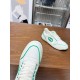 GUCCI Gucci Miraculous Sale Special Price! 2023FW casual shoes GUCCI Gucci Miraculous Sale Special Price! 2023FW casual shoes