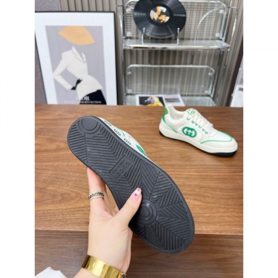 GUCCI Gucci Miraculous Sale Special Price! 2023FW casual shoes GUCCI Gucci Miraculous Sale Special Price! 2023FW casual shoes