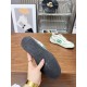 GUCCI Gucci Miraculous Sale Special Price! 2023FW casual shoes GUCCI Gucci Miraculous Sale Special Price! 2023FW casual shoes