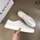 GIVENCHY Givenchy casual shoes 2023AW will become mainstream GIVENCHY Givenchy casual shoes 2023AW will become mainstream