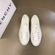 GIVENCHY Givenchy casual shoes 2023AW will become mainstream GIVENCHY Givenchy casual shoes 2023AW will become mainstream