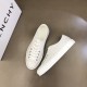 GIVENCHY Givenchy casual shoes 2023AW will become mainstream GIVENCHY Givenchy casual shoes 2023AW will become mainstream