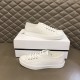 GIVENCHY Givenchy casual shoes 2023AW will become mainstream GIVENCHY Givenchy casual shoes 2023AW will become mainstream