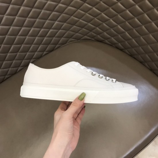 GIVENCHY Givenchy casual shoes 2023AW will become mainstream GIVENCHY Givenchy casual shoes 2023AW will become mainstream